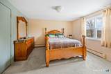 24 Granada Road - Photo 15