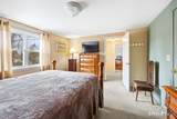 24 Granada Road - Photo 16