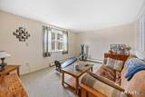 24 Granada Road - Photo 17