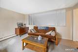 24 Granada Road - Photo 18