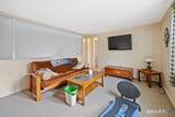 24 Granada Road - Photo 19