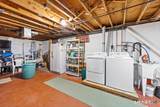 24 Granada Road - Photo 20