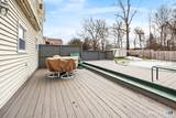 24 Granada Road - Photo 21
