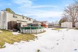 24 Granada Road - Photo 22