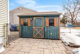 24 Granada Road - Photo 25
