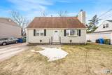 24 Granada Road - Photo 27