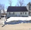 24 Granada Road - Photo 28