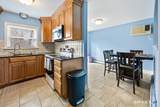 24 Granada Road - Photo 4