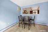 24 Granada Road - Photo 5