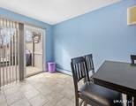 24 Granada Road - Photo 6