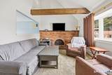 24 Granada Road - Photo 7