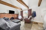 24 Granada Road - Photo 8
