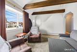 24 Granada Road - Photo 9