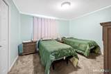 24 Granada Road - Photo 10