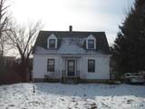 320 Maple Street - Photo 1