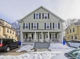 54 Hartford Avenue - Photo 1