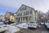 54 Hartford Avenue - Photo 2