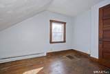 54 Hartford Avenue - Photo 14