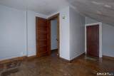 54 Hartford Avenue - Photo 15