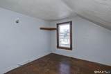54 Hartford Avenue - Photo 17