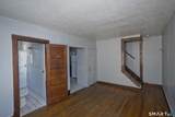 54 Hartford Avenue - Photo 18