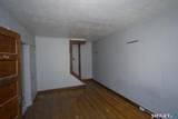 54 Hartford Avenue - Photo 19