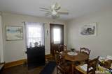 54 Hartford Avenue - Photo 20