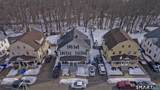 54 Hartford Avenue - Photo 3