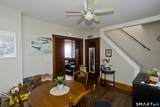 54 Hartford Avenue - Photo 21