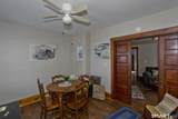 54 Hartford Avenue - Photo 22