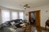 54 Hartford Avenue - Photo 23