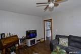 54 Hartford Avenue - Photo 24