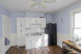 54 Hartford Avenue - Photo 25