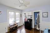 54 Hartford Avenue - Photo 26