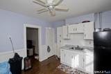 54 Hartford Avenue - Photo 27