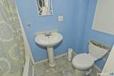 54 Hartford Avenue - Photo 28
