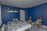 54 Hartford Avenue - Photo 29