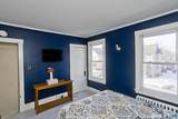 54 Hartford Avenue - Photo 30