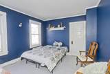 54 Hartford Avenue - Photo 31
