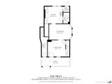 54 Hartford Avenue - Photo 32