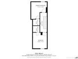 54 Hartford Avenue - Photo 33