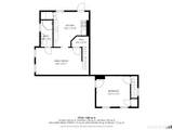 54 Hartford Avenue - Photo 34