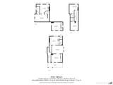 54 Hartford Avenue - Photo 35
