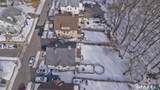 54 Hartford Avenue - Photo 36
