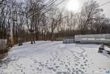 54 Hartford Avenue - Photo 37