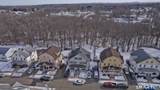 54 Hartford Avenue - Photo 39