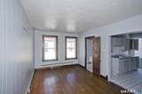 54 Hartford Avenue - Photo 6