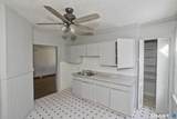 54 Hartford Avenue - Photo 7