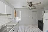 54 Hartford Avenue - Photo 8
