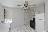 54 Hartford Avenue - Photo 9